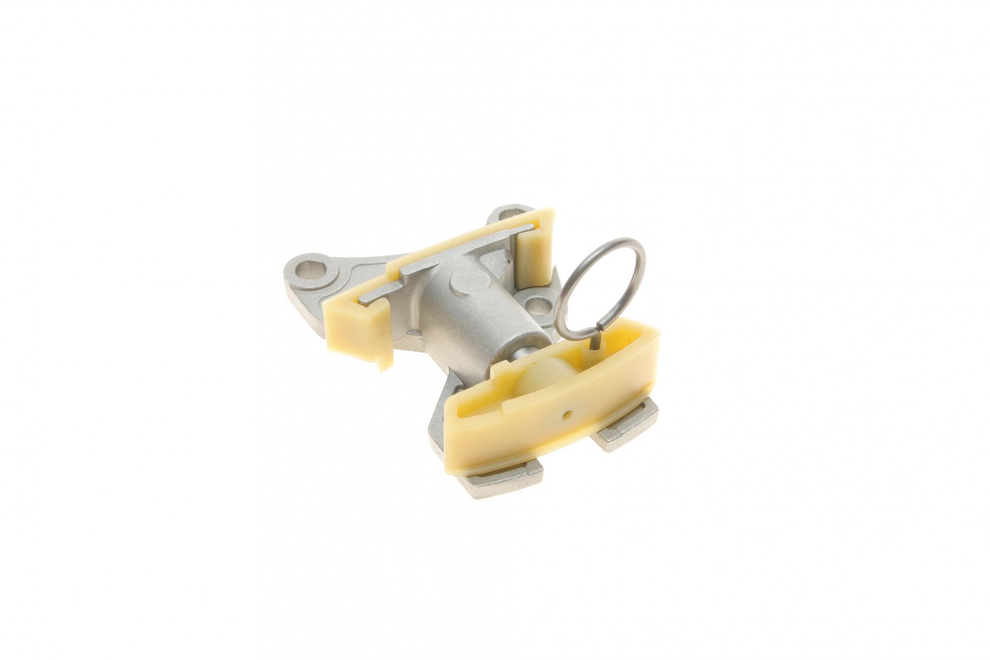 32518 FEBI BILSTEIN